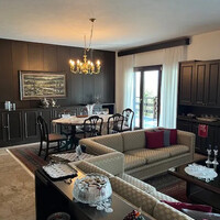 Villa in Greece, Thessaloniki, 450 sq.m.