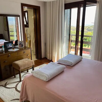 Villa in Greece, Thessaloniki, 450 sq.m.