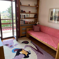 Villa in Greece, Thessaloniki, 450 sq.m.