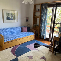 Villa in Greece, Thessaloniki, 450 sq.m.