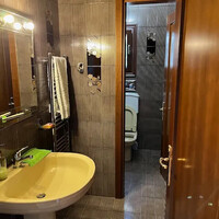Villa in Greece, Thessaloniki, 450 sq.m.
