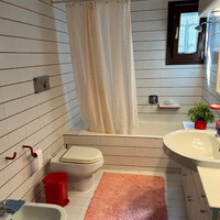 Villa in Greece, Thessaloniki, 450 sq.m.