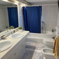 Villa in Greece, Thessaloniki, 450 sq.m.