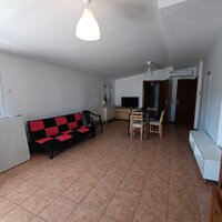 Квартира в Греции, Салоники, 75 кв.м.