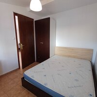 Квартира в Греции, Салоники, 75 кв.м.