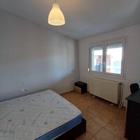 Квартира в Греции, Салоники, 75 кв.м.