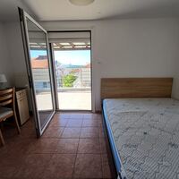 Квартира в Греции, Салоники, 75 кв.м.