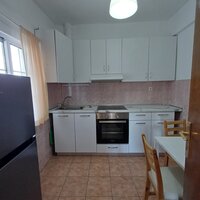 Квартира в Греции, Салоники, 75 кв.м.