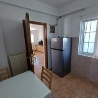 Квартира в Греции, Салоники, 75 кв.м.