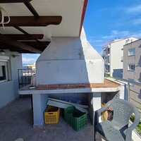 Квартира в Греции, Салоники, 75 кв.м.
