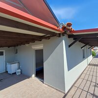 Квартира в Греции, Салоники, 75 кв.м.
