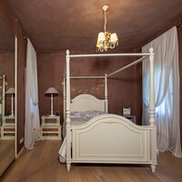 Вилла в Греции, Салоники, 1700 кв.м.