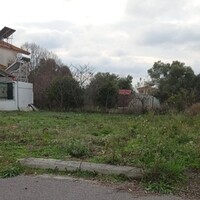 Остров в Греции, Салоники, 395 кв.м.