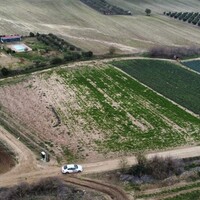 Остров в Греции, Салоники, 4800 кв.м.