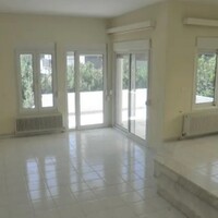 Другое в Греции, Салоники, 236 кв.м.