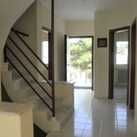 Другое в Греции, Салоники, 236 кв.м.