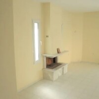 Другое в Греции, Салоники, 236 кв.м.