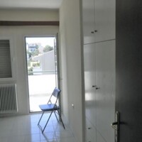 Другое в Греции, Салоники, 236 кв.м.