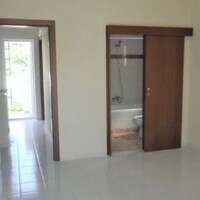 Другое в Греции, Салоники, 236 кв.м.