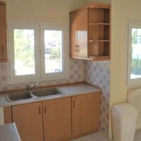 Другое в Греции, Салоники, 236 кв.м.