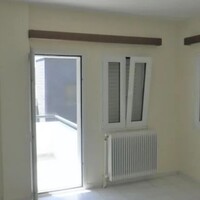 Другое в Греции, Салоники, 236 кв.м.