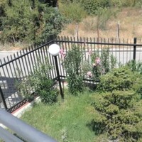 Другое в Греции, Салоники, 236 кв.м.