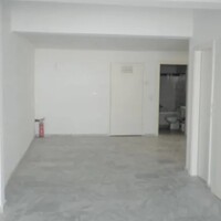 Другое в Греции, Салоники, 236 кв.м.