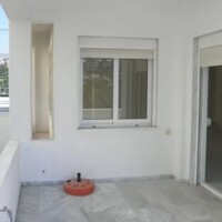 Другое в Греции, Салоники, 236 кв.м.