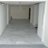 Другое в Греции, Салоники, 236 кв.м.