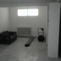 Другое в Греции, Салоники, 236 кв.м.