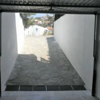 Другое в Греции, Салоники, 236 кв.м.