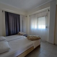 Flat in Greece, Thessaloniki, 50 sq.m.