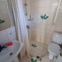 Flat in Greece, Thessaloniki, 50 sq.m.