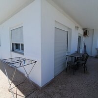 Flat in Greece, Thessaloniki, 50 sq.m.