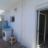 Flat in Greece, Thessaloniki, 50 sq.m.