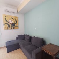 Квартира в Греции, Салоники, 48 кв.м.