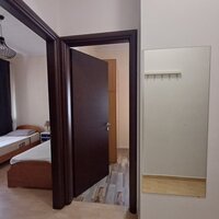 Квартира в Греции, Салоники, 48 кв.м.