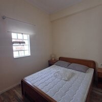 Квартира в Греции, Салоники, 48 кв.м.