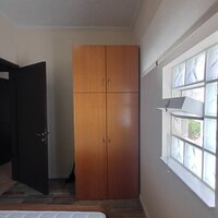 Квартира в Греции, Салоники, 48 кв.м.