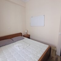 Квартира в Греции, Салоники, 48 кв.м.