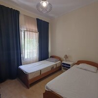 Квартира в Греции, Салоники, 48 кв.м.