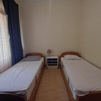 Квартира в Греции, Салоники, 48 кв.м.