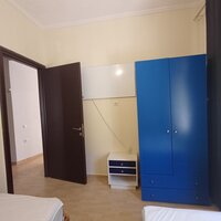 Квартира в Греции, Салоники, 48 кв.м.