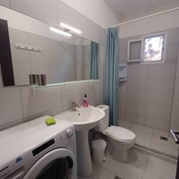 Квартира в Греции, Салоники, 48 кв.м.