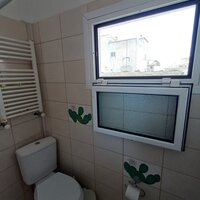 Квартира в Греции, Салоники, 48 кв.м.