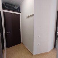 Квартира в Греции, Салоники, 48 кв.м.