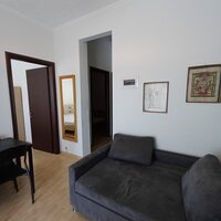 Квартира в Греции, Салоники, 45 кв.м.