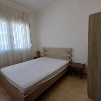 Квартира в Греции, Салоники, 45 кв.м.