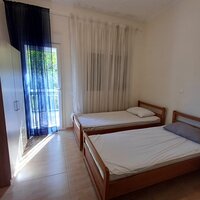 Квартира в Греции, Салоники, 45 кв.м.
