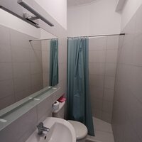 Квартира в Греции, Салоники, 45 кв.м.